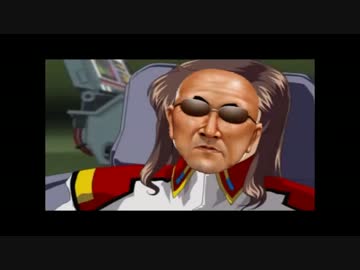 Bleave ／ 亀頭戦士ガンボルポジ種 OP3