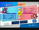 日刊投稿でぷよぷよもテトリスも鍛える　part28
