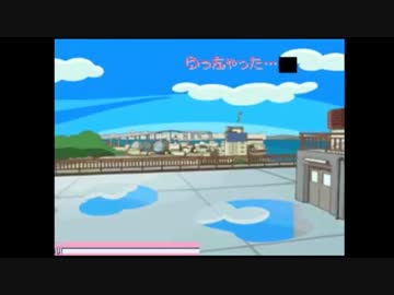 ニコニコ r1280x720l?key=