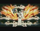 「待ちぼうけの彼方」歌ってみた【ヨシノボリ】