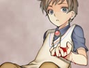 【怨恨ヴィーゲンリート】幽霊屋敷から生き延びよう。2話目【実況】