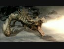 雄大で壮大な「SKYRIM」の世界を旅する実況part19