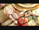 【東方ピアノ】U.N.オーエンは彼女なのか？【彩音 ～xi-on～】