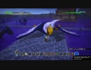 １日約１０分の町おこし！ドラクエビルダーズを実況プレイpart58