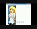 【プレイ動画】男子校でハーレムが作れる俺マジ勝ち組10【はとごろTIMES】