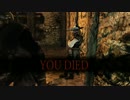 【実況】今さら初見でDARK SOULSⅡ_02
