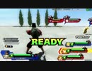 4月10日　開催　ZENKAIバトル　スペ松杯　part2　