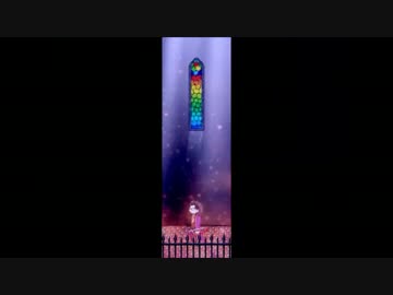 【実況】In the name of God, will you murder me?【殺戮の天使】part27