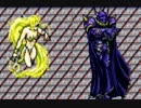 【実況】初めてのふぁんたじ～Ⅳ part22【FF4】