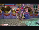 同人ゲーム屋のワンダーランドウォーズ2ndその52【AA3・かぐや】