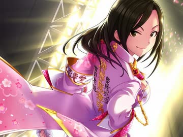 レスキューＰ奮闘記　第３出動　第１８話