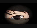 ホラー初心者が少女偽談を実況プレイpart3