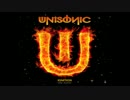 Unisonic (50% Helloween) - I Want Out (Live) [HIYORIN BPM200 Edit]
