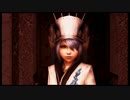 【実況】其れは、0組の物語【FF零式】 Part29