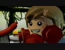 【実況】LEGOのジュラシックなワールドを壊しまくる  Part11