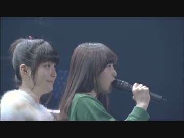 ロマンティック 浮かれモード - 嗣永桃子・譜久村聖