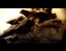 フロムのアトリエ -アーマードコア・グランファンタズマ-[画質修正版]