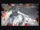 【BF4】神ゲーBF4に完全敗北した突撃兵UC【バグ集】
