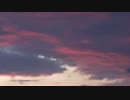 「真夏の通り雨」歌ってみた