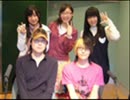 VOICEきゃらびぃ第12回『キヨショー！ハラショー！』