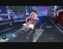 【九美】地雷オペコ４【AA～AAA】