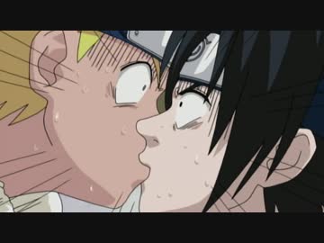 【春のアニソンツアー2016】シルエット 歌ってみためいちゃん！【NARUTO】