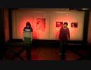 踊ってみた　　ビバハピ　Ｍｉｔｃｈｉｅ　Ｍ　ｆｅａｔ　初音ミク