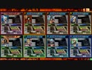 LoVRe:3の世界へ！　その17(オリハルB）【禁書チルヒメ卑弥呼】
