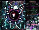 東方神霊廟OVERDRIVE初取得リプレイ詰め合わせ