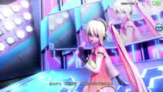 PDA全曲振り返りながら隠れ39を探します！part50