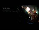 【バイオハザード6】安堵は許されない レオン編part2【初見(?)プレイ】