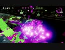 【実況】スプラトゥーンを普通に遊ぶ part44