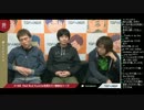 勝ちたがりTV #188 RedBullKUMITEを終えて 大会話 (1/4) 2016.4.26