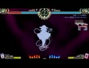 【東方深秘録ver1.31b】こいしちゃん新ゲージ回収コン