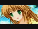 ダラダラと、Piaキャロットへようこそ!!4やってみた【実況プレイ】その111