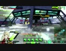 【SS5】白いしに神の適当ボダ【砂編】