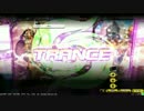 【LoV3】自由気ままなギルドのローコスト対戦【20コス以下限定】