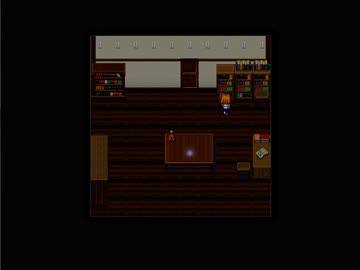眼鏡は呪われてしまった　part2　【呪目】
