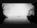 LIMBO お緩り実況プレイ part4