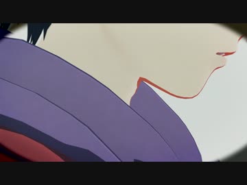 【MMDおそ松さん】　　MISSING　　【F6一松】