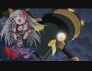 【MAD】少女聖杯戦争【GIRLS_GAME】