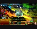 【J2】続・COJの箱庭より #28【アグロ緑ｔバアル】