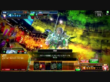 【J2】続・COJの箱庭より #28【アグロ緑ｔバアル】