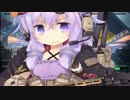 味方と合わせてコア凸をする為に行う○○の秘訣【figureheads】【鋼の猟犬