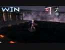 【DFFAC】ガリランド士官候補生の日誌（３４クレ）【ゴールドD】