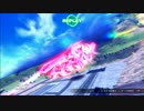 【EXVSFB】 Let'sファイティン  Part57 【エクシア視点】