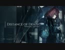 【例大祭13】 死神の距離 Distance of Death 【クロスフェードデモ】