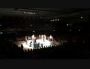 リングアナNaokiのリングコール・世界タッグ選手権試合