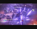 【Destiny】まったりぱとろーる 025