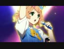 【MAD】ファフナーEXODUSみたいなマクロスΔ？